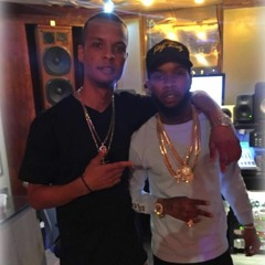 Keep It 100 Ft. Tory Lanez