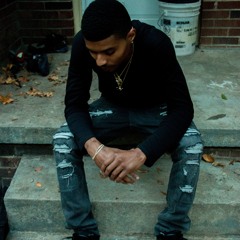 Other Side of The Game