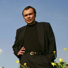 Tarik Husseini Quotet - Summertime (feat. Ali Husseini on percussion)