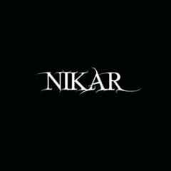 Nikar - Δεν Θα Τελειώσει