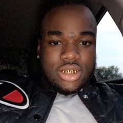 T-Mac -Time Neva Mattered Cover