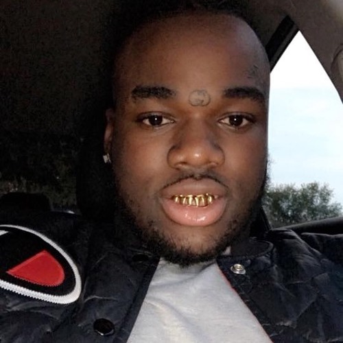 T-Mac -Time Neva Mattered Cover