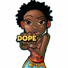 Name It Ft. Spiritual