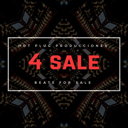 hot beats for sale