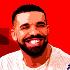 "RESPECT" | Drake x Future Type Beat | New Hard Dark Hiphop Trap Rap Instrumental | Free DL