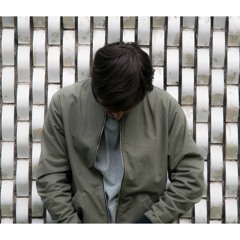 Federico Molinari - Trommel InSession 005