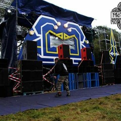 acid pekno !