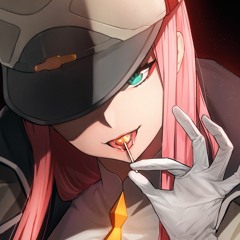 Nightcore - Graveyard (by Cherry 葵)