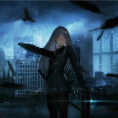 Nightcore - The Response (by Zｅｒｏ. Mｉｚ-Kｕｎ)