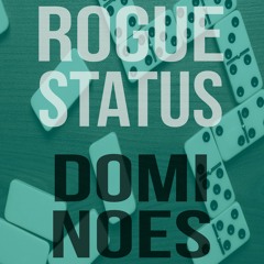 Dominoes