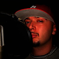 Unikkatil - A Pe Sheh Ft Milot Don Phenom