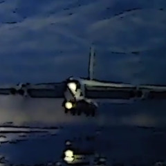 Flight