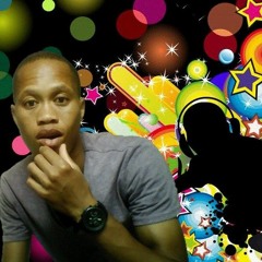 Kingmaceeya - Sessional House