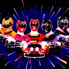 spectacular tragedy (prod. nev ver)