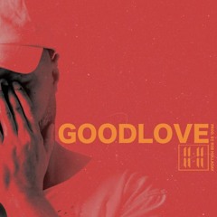 11:11 - Good Love (Dominion Flip)