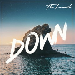 TheLavish - Down