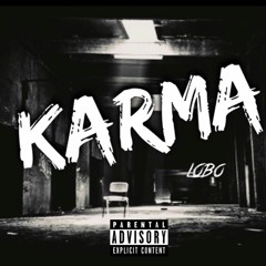 Lobo- Karma