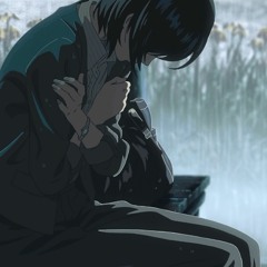 Stressed | Prod. The Martianz