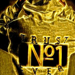 No 1