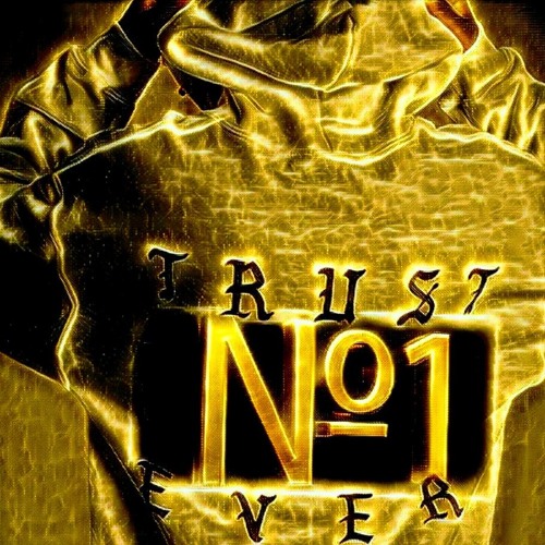 No 1