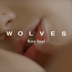 Wolves