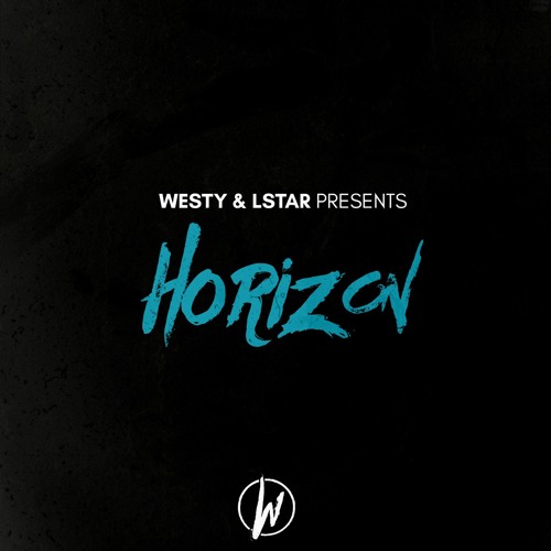 Westy & LStar - Horizon [Grime Instrumental]