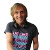 David Guetta amp Sia - Flames Piano Cover David Guetta amp Sia - Flames Piano Cover
