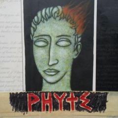 Phyte