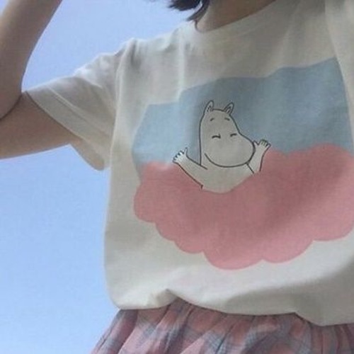 Forced Ulzzang Body  ✩  Subliminal