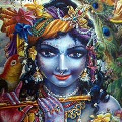 Krishna Murari ~ Krishna Premi Dasi: