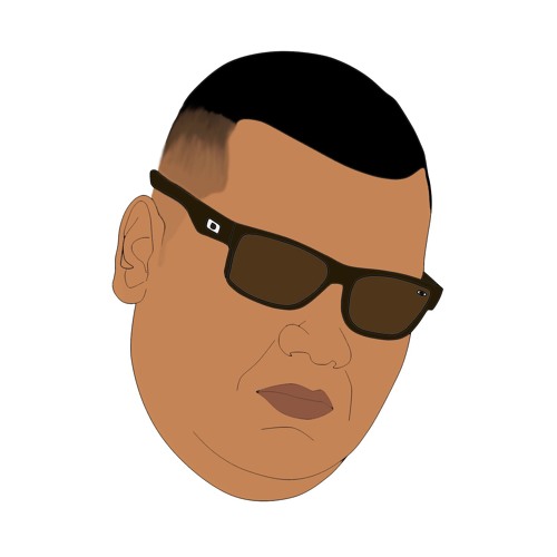 Mt Toda Vez Que Voce Disser Oi Dj Wander Motta Foda 2018 By Dj Wander Motta Playlists On Soundcloud soundcloud