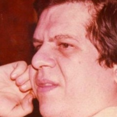 عمار الشريعي- duo piano & flute- رأفت الهجان