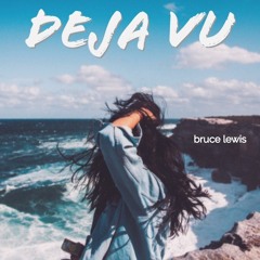 Deja Vu