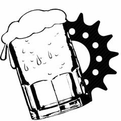 Gears & Beers Bar Music
