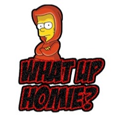 Latin Trap & Brazilian Funk & Dembow 2018