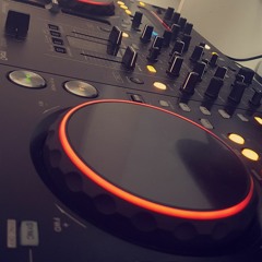 /!\ Didjay Mk  /!\ T-Vice Live Mix /!\