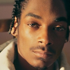 ha ha late night mix