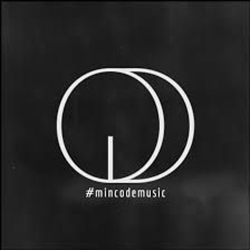 Techno Tracks