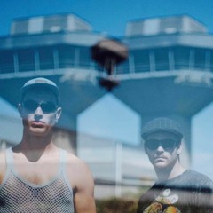 HEARTS A MESS - GOTYE (Sam Saint Jones & Ryan Gordon cover)