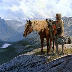 "The Road Ahead"