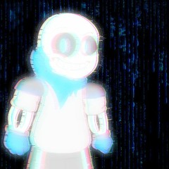 [Underswap] Loud and Proud! + Ribrattle v3 (300 Follower Special)