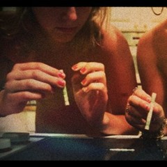 Ned Bundy - White Powers