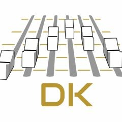 AfroBeat Legacy Instrumental- Prod. DaloKeys