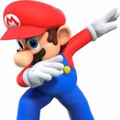 Nintendo Did Not Intendo This (wtf is this so so popular)