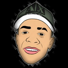 E MUITO CRIME  VS BEAT 157 ( DJ MAXWELL )