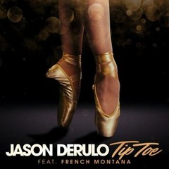 TIP TOE[CHIILEX SOUND]QUICK MASHUP