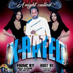 2017-2018 latest dancehall/HipHop songs mixed by Dj Vipa