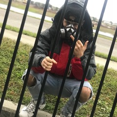 I Got Da Drip - SeanDaDon (Prod. Kylos)