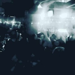 Shimmer~ (6O2'sDays March 2o18)