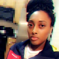 Imitation is Flattery